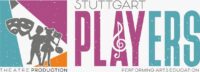 Stuttgart Players